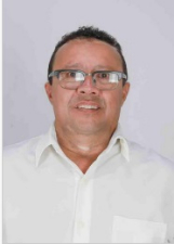 Foto de EDMAR PEREIRA DE SOUSA