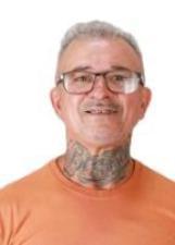 Foto de RONALDO RIBEIRO PINTO