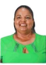 Foto de YNDIA GOIANA REMÍGIO MOREIRA