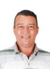 Foto de FLÁVIO GOMES DE OLIVEIRA