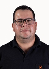 Foto de Robson Rodrigues Resende