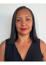 Foto de LETICIA GOMES DA CRUZ
