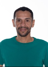 Foto de FELIPE BESERRA VIANA