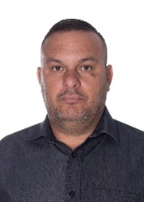 Foto de AGNALDO VERGINIO GOMES DE ARAUJO