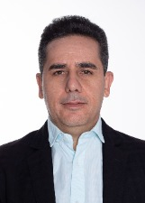 Foto de Hudson Rodrigues de Morais