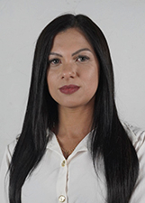 Foto de Nayarah Pereira de Souza