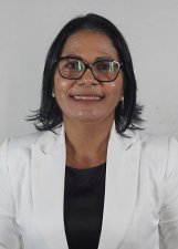 Foto de Agostinha Rodrigues de Oliveira