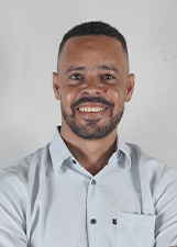 Foto de ALEX PEREIRA DA SILVA