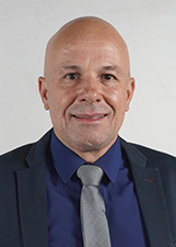Foto de Fabricio de Barros Nascimento Ornelas