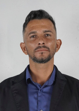 Foto de JESUI DA SILVA FEITOSA