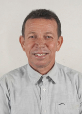 Foto de Arvalino Suares dos Santos