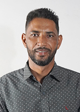 Foto de Aclesso Alves Ribeiro