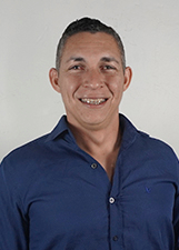 Foto de ROMULLO RAFAEL SOARES DE SOUZA