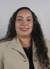 Foto de Thais Cristina Soares dos Santos