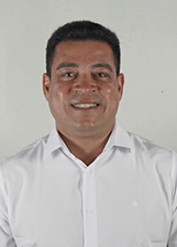 Foto de DAILTON PEREIRA BARRETO