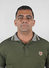 Foto de Eduardo Moreira Neves