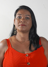Foto de Ana Paula Fagundes de Araujo Santos