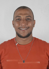 Foto de Lucas Ferreira Machado