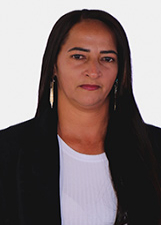 Foto de VÂNIA FERREIRA DA ROCHA EVANGELISTA