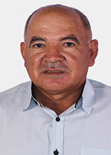 Foto de Adailton Rodrigues de Sousa