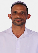 Foto de RONALDO RODRIGUES DE SALES