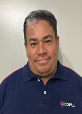 Foto de JOÃO PAULO DE SOUZA SILVA