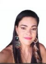 Foto de NARA KATIANE DE OLIVEIRA MACEDO GONÇALVES