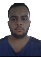 Foto de JEFFERSON SILVA DE LIMA