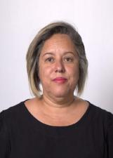 Foto de Edna Pereira Nunes da Mata