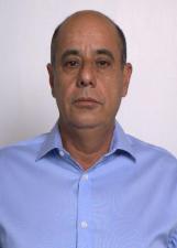 Foto de LUCIMAR APARECIDO DA COSTA