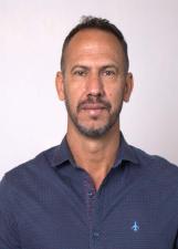 Foto de MANOEL DA SILVA