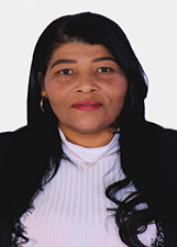 Foto de Sandra Neres de Oliveira