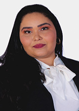 Foto de Michelly Gomes de Andrade Lacerda