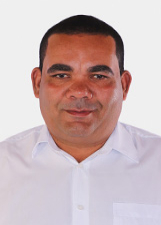 Foto de Aldeice Onoro da Silva