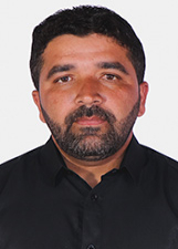 Foto de MÁRCIO EVANGELISTA