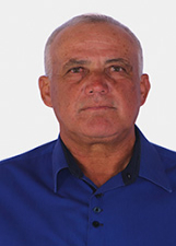 Foto de Edilto José Santana
