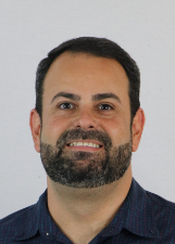 Foto de Moacir Soares Ferreira