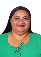 Foto de CLEANIA MARCOLINA DE SOUZA