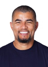 Foto de JOSÉ GONZAGA DE BRITO SOBRINHO