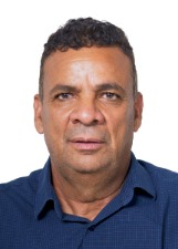 Foto de ADEMIR ALVES PINTO