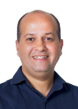 Foto de ROGERIO SANTANA COSTA