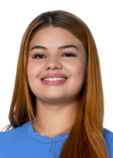 Foto de MARIA EDUARDA MACEDO VALENTE