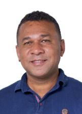 Foto de VALDEMI PEREIRA LOPES