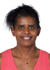 Foto de MAURICIA SERAFIM DOS REIS