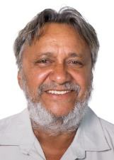 Foto de FRANCISCO DE ASSIS DINIZ