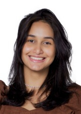 Foto de NATALY FREITAS CARVALHO