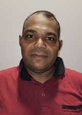 Foto de MARCELO XAVIER DE MATOS
