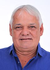 Foto de EUCLIDES SERAFIM DE LIMA JUNIOR
