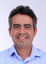 Foto de Rafael Maia Moura de Castro