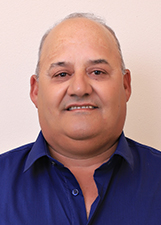 Foto de CELMO RESENDE DE OLIVEIRA